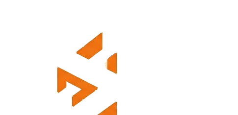 Susan Engineers and Contractors