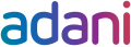 Adani Infrastructure Ltd. logo