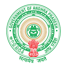Ministry of Education, Andhra Pradesh logo